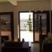 Milport Hotel Bodrum 3* — отдых в Битезе, Турция