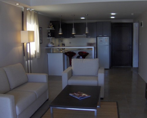 Milport Hotel Bodrum 3* — отдых в Битезе, Турция