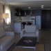 Milport Hotel Bodrum 3* — отдых в Битезе, Турция