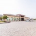Holiday Arabian Resort 3*
