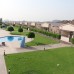 Holiday Arabian Resort 3*