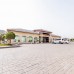 Holiday Arabian Resort 3*