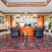 Holiday Arabian Resort 3*