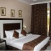 Holiday Arabian Resort 3*