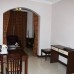 Holiday Arabian Resort 3*