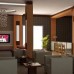 Inanna Hotel 4* — Кушадасы, первая линия