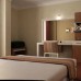 Inanna Hotel 4* — Кушадасы, первая линия