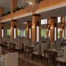 Inanna Hotel 4* — Кушадасы, первая линия