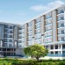 Inanna Hotel 4* — Кушадасы, первая линия