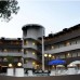 BuHaNa Hotel в Анталье: честный обзор без звёзд