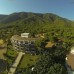BuHaNa Hotel в Анталье: честный обзор без звёзд