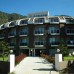 BuHaNa Hotel в Анталье: честный обзор без звёзд