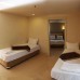 BuHaNa Hotel в Анталье: честный обзор без звёзд