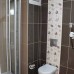 BuHaNa Hotel в Анталье: честный обзор без звёзд