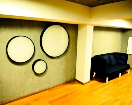 Efe Boutique Hotel 4* в Кушадасы: честный обзор