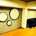 Efe Boutique Hotel 4* в Кушадасы: честный обзор