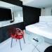 Efe Boutique Hotel 4* в Кушадасы: честный обзор