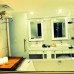 Efe Boutique Hotel 4* в Кушадасы: честный обзор