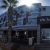 Efe Boutique Hotel 4* в Кушадасы: честный обзор
