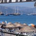 Verano Hotel 3* в Мармарисе: честный разбор отеля для подбора тура
