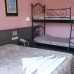 Verano Hotel 3* в Мармарисе: честный разбор отеля для подбора тура
