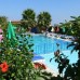 Verano Hotel 3* в Мармарисе: честный разбор отеля для подбора тура