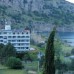 Verano Hotel 3* в Мармарисе: честный разбор отеля для подбора тура