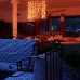 Verano Hotel 3* в Мармарисе: честный разбор отеля для подбора тура