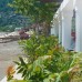Verano Hotel 3* в Мармарисе: честный разбор отеля для подбора тура