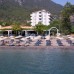 Verano Hotel 3* в Мармарисе: честный разбор отеля для подбора тура