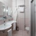 Beliz Hotel 3* в Бодруме: честный обзор и подбор тура
