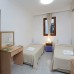 Beliz Hotel 3* в Бодруме: честный обзор и подбор тура
