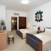 Beliz Hotel 3* в Бодруме: честный обзор и подбор тура