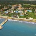 Beliz Hotel 3* в Бодруме: честный обзор и подбор тура