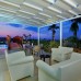 Beliz Hotel 3* в Бодруме: честный обзор и подбор тура