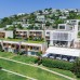 Palmalife Bodrum Resort & Spa 4*: честный обзор для подбора тура