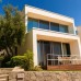 Palmalife Bodrum Resort & Spa 4*: честный обзор для подбора тура