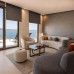 Palmalife Bodrum Resort & Spa 4*: честный обзор для подбора тура
