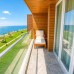 Palmalife Bodrum Resort & Spa 4*: честный обзор для подбора тура