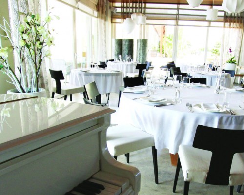 Palmalife Bodrum Resort & Spa 4*: честный обзор для подбора тура