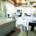 Palmalife Bodrum Resort & Spa 4*: честный обзор для подбора тура