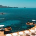Palmalife Bodrum Resort & Spa 4*: честный обзор для подбора тура