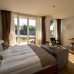 Palmalife Bodrum Resort & Spa 4*: честный обзор для подбора тура