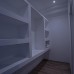Palmalife Bodrum Resort & Spa 4*: честный обзор для подбора тура