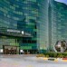 Millennium Al Rawdah Hotel 5* в Абу-Даби