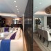 Millennium Al Rawdah Hotel 5* в Абу-Даби
