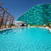 Millennium Al Rawdah Hotel 5* в Абу-Даби