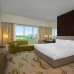 Millennium Al Rawdah Hotel 5* в Абу-Даби
