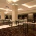 Millennium Al Rawdah Hotel 5* в Абу-Даби