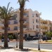 DaVinci Hotel & Resort 3* в Хургаде